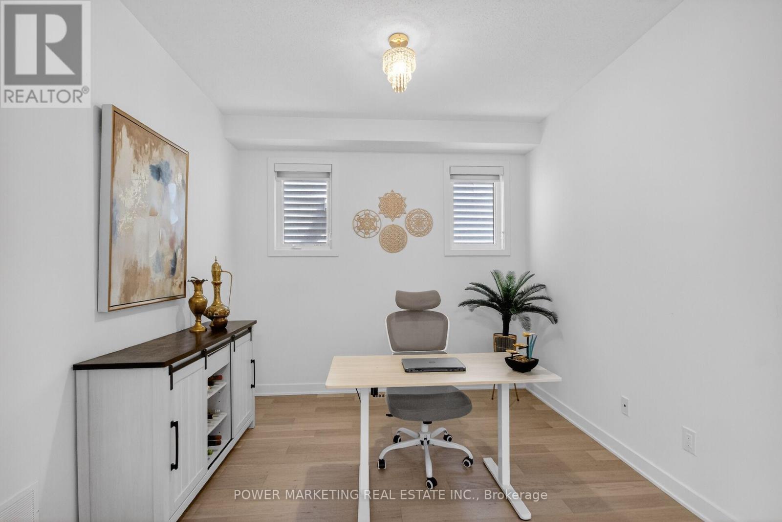 507 FILLY TERRACE - 17