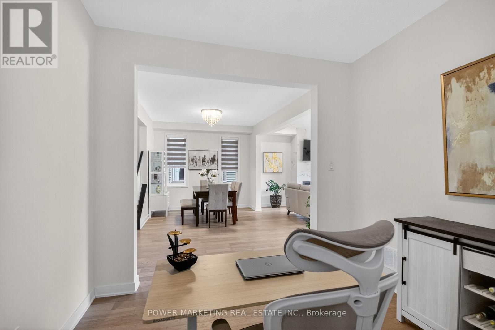 507 FILLY TERRACE - 18