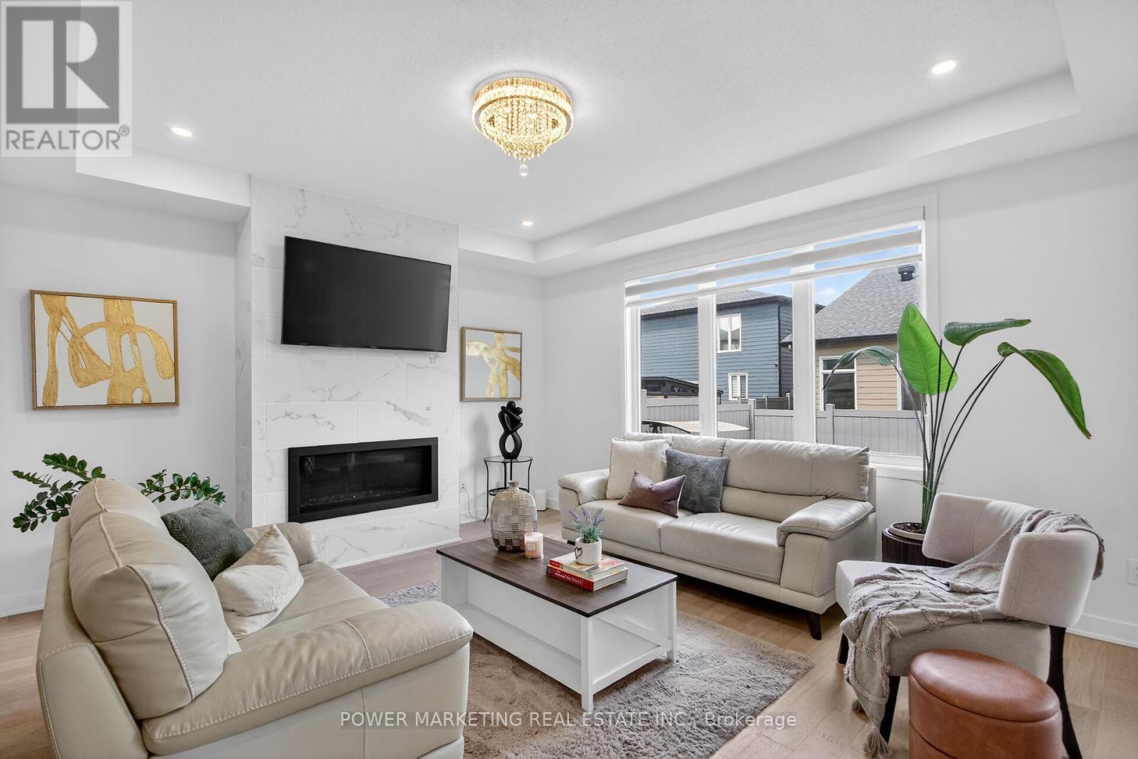 507 FILLY TERRACE - 19