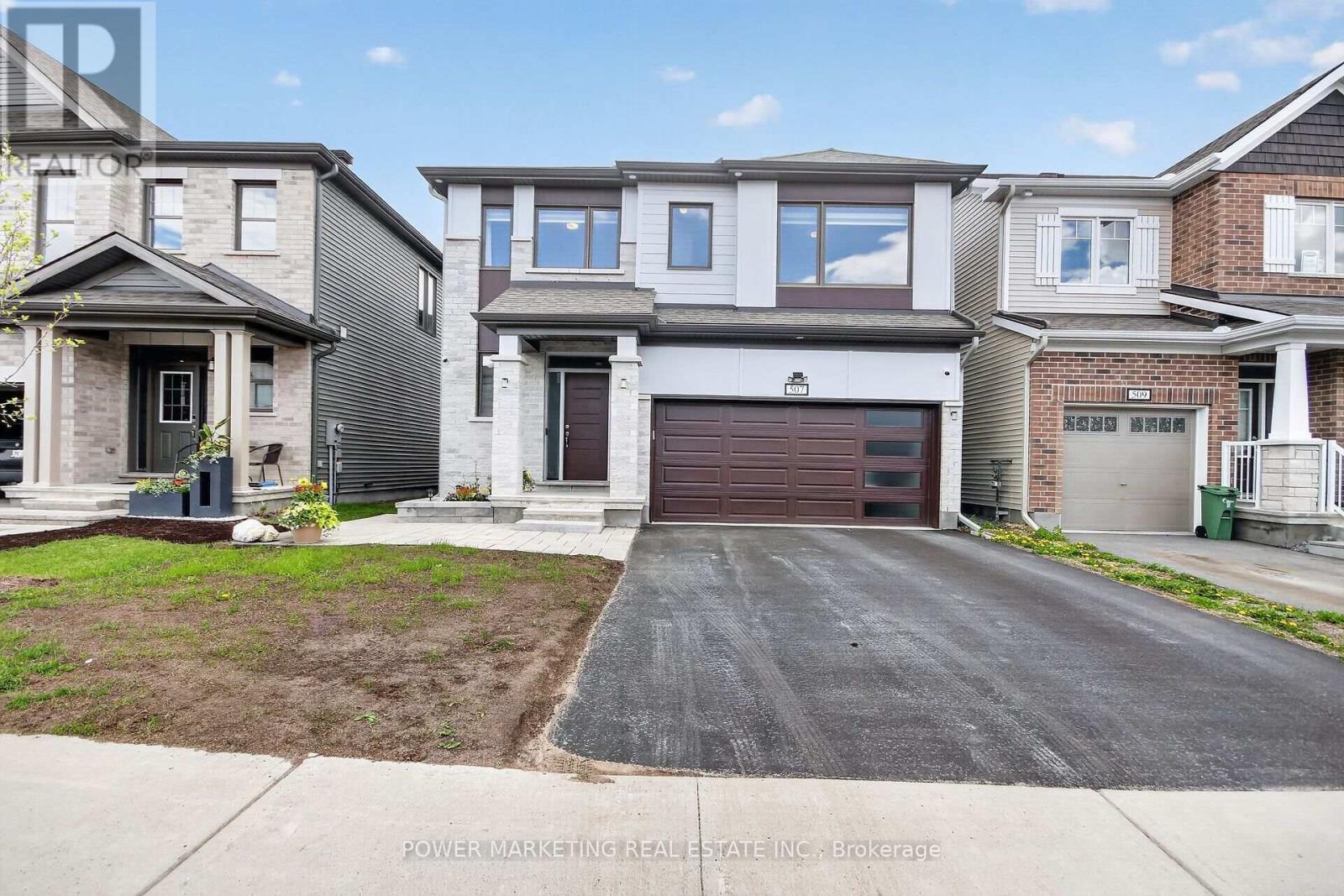 507 FILLY TERRACE - 2