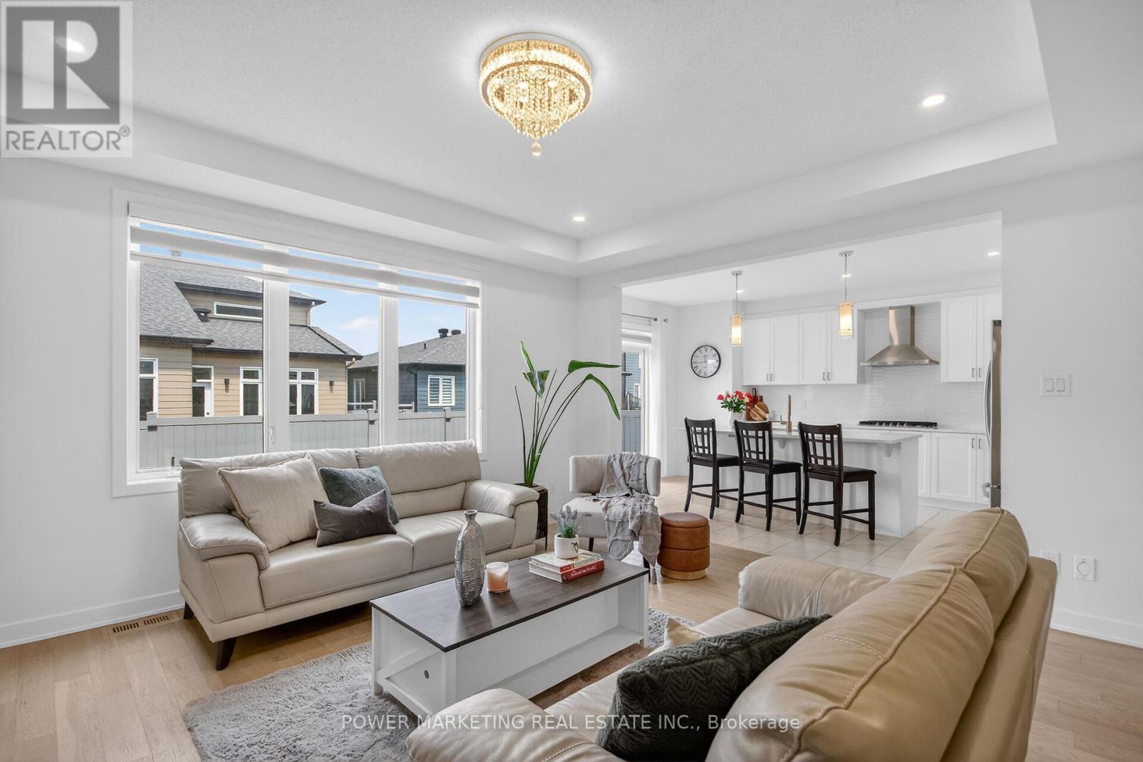 507 FILLY TERRACE - 20