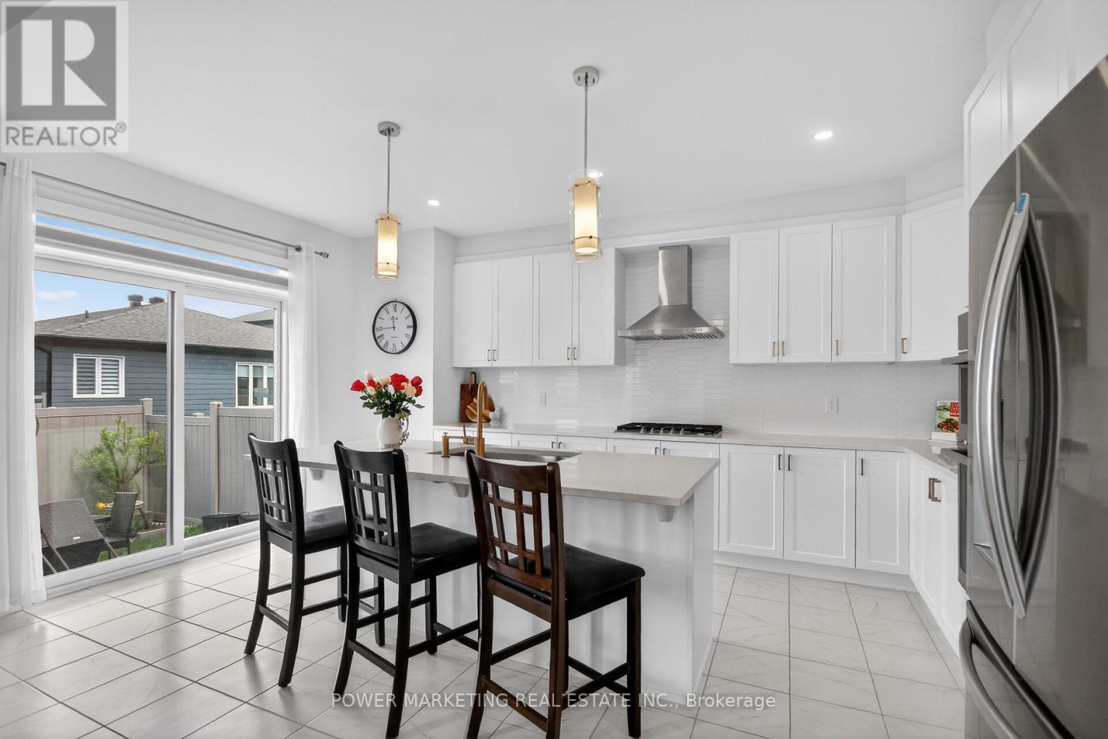 507 FILLY TERRACE - 21