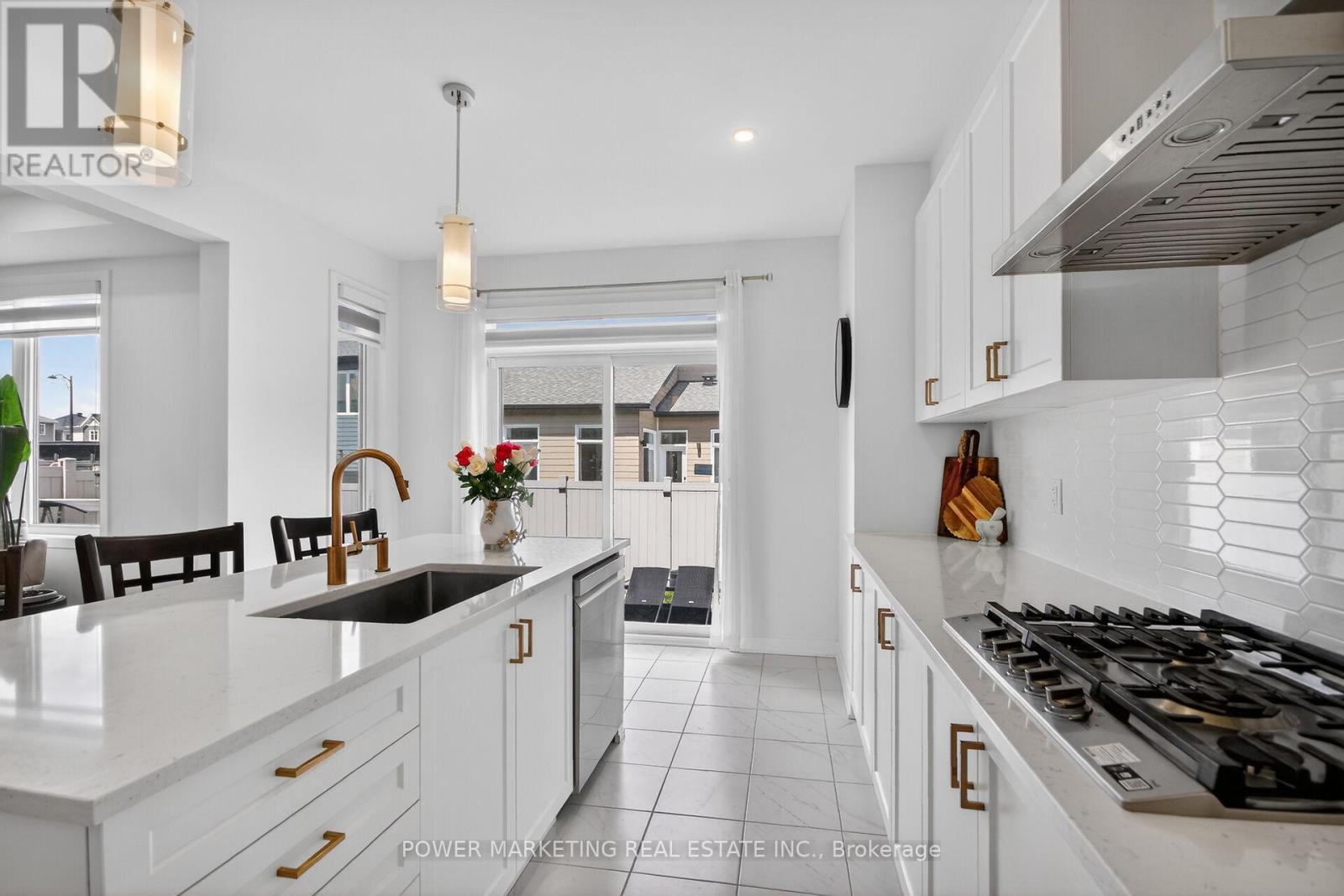 507 FILLY TERRACE - 22