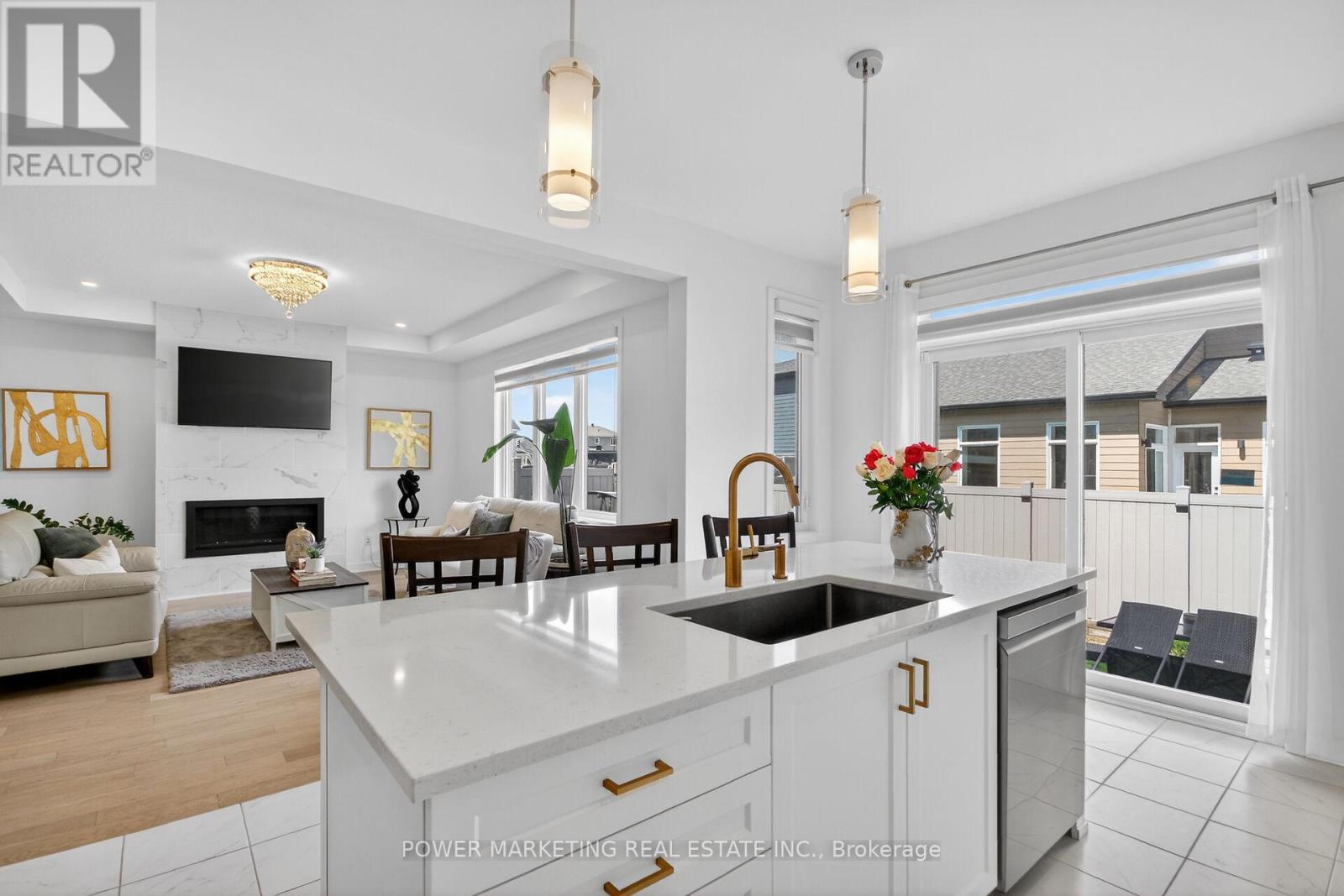 507 FILLY TERRACE - 23