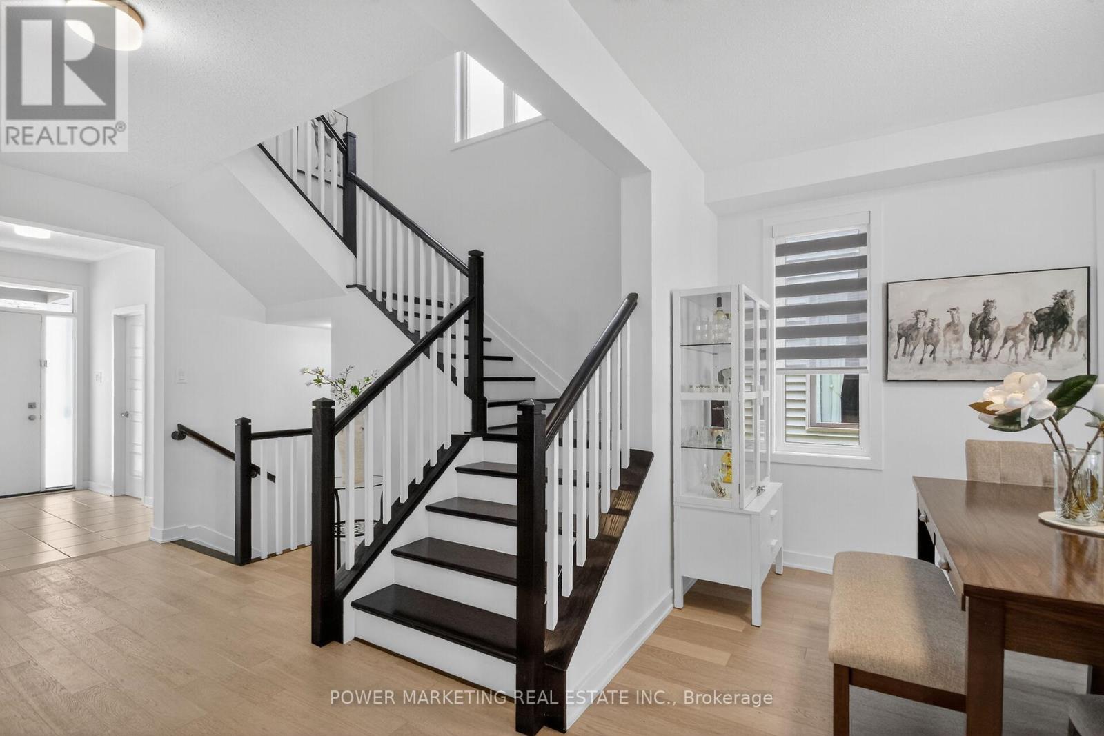 507 FILLY TERRACE - 24