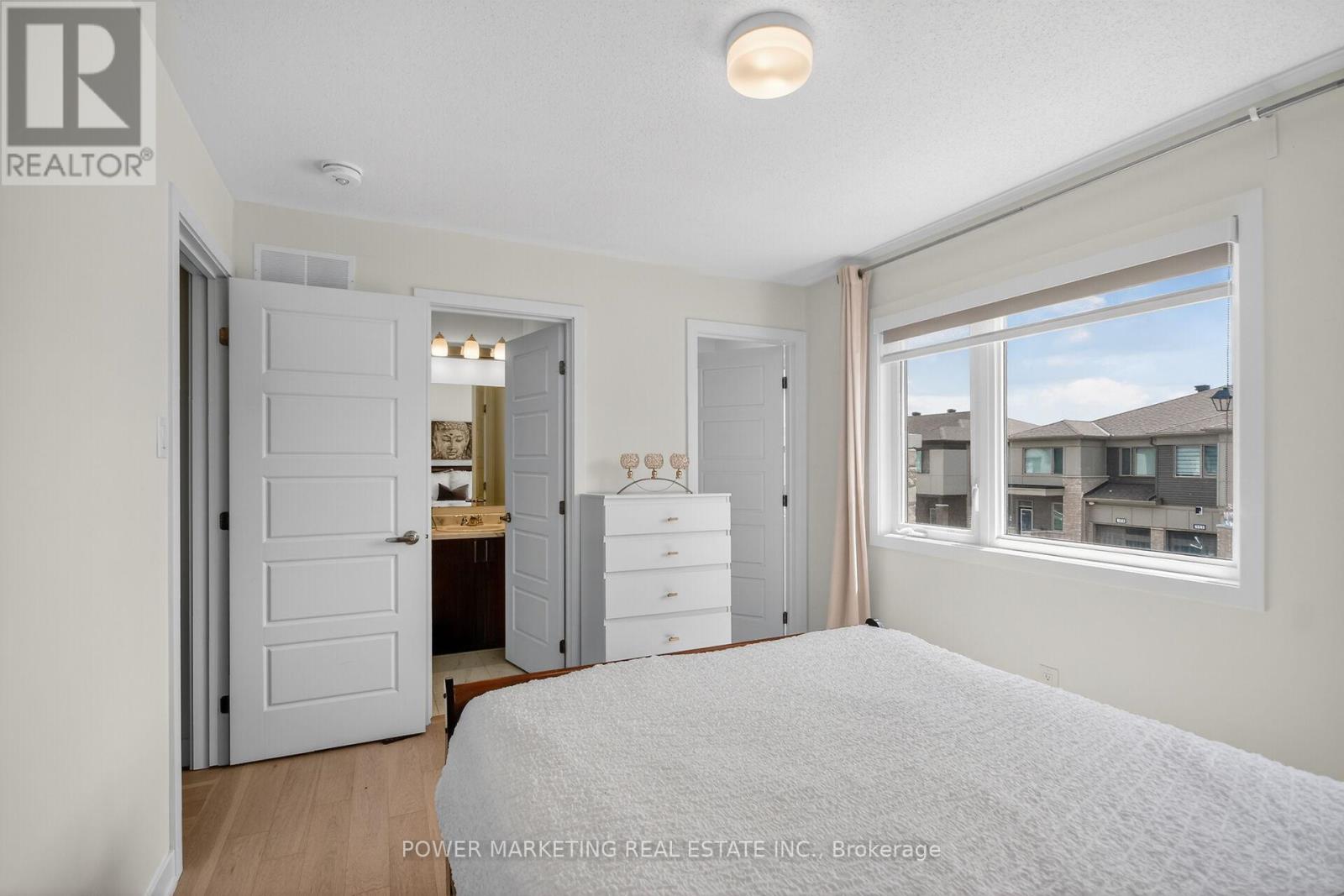 507 FILLY TERRACE - 25