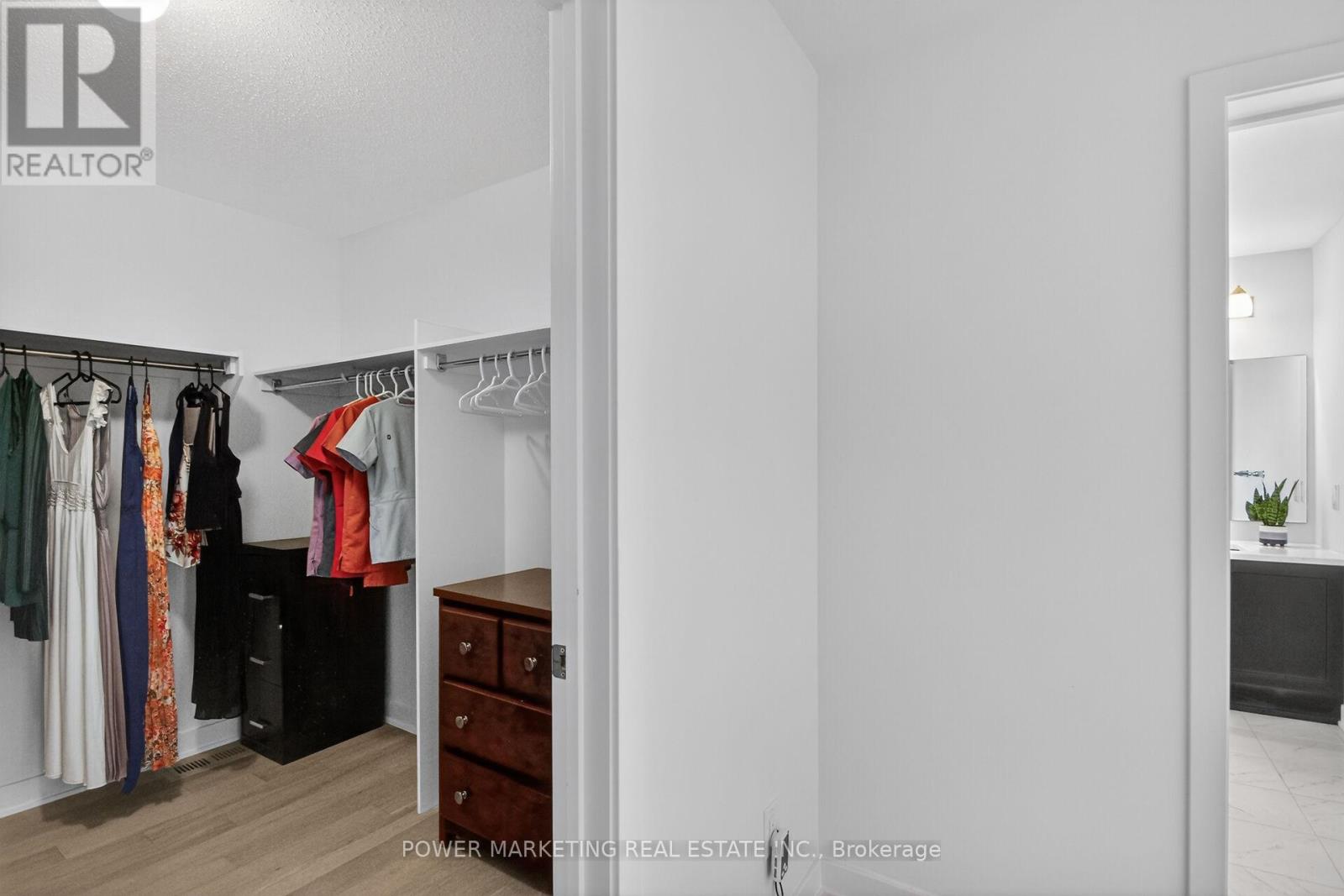 507 FILLY TERRACE - 27