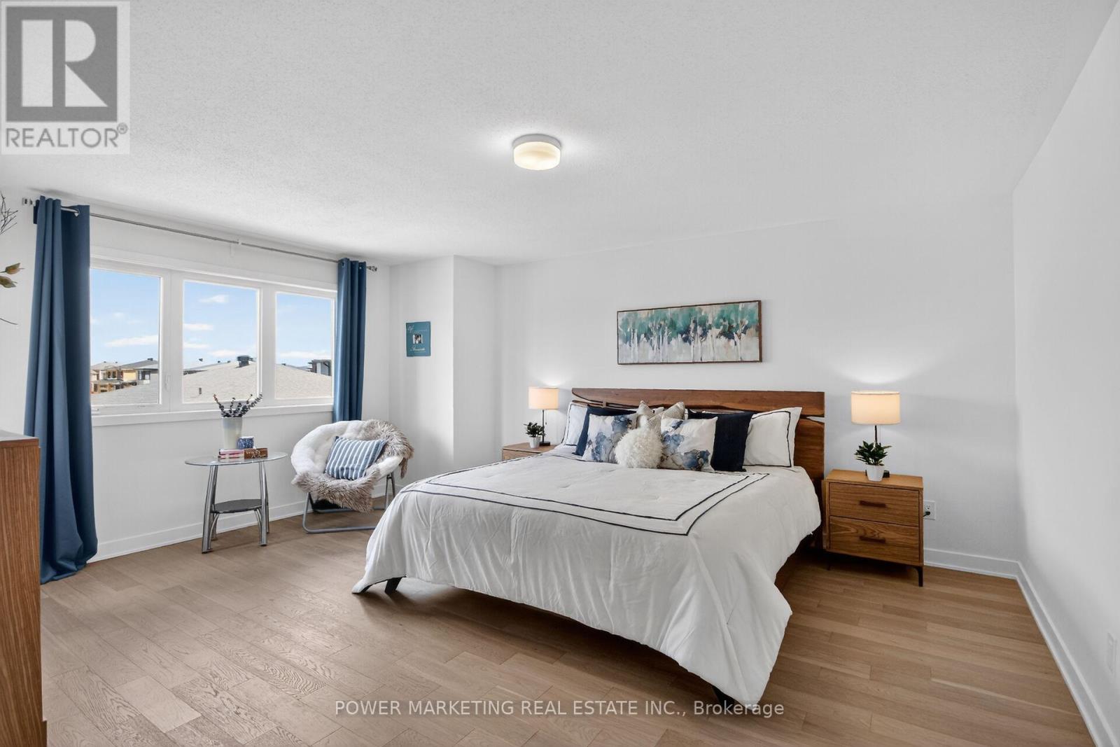 507 FILLY TERRACE - 28