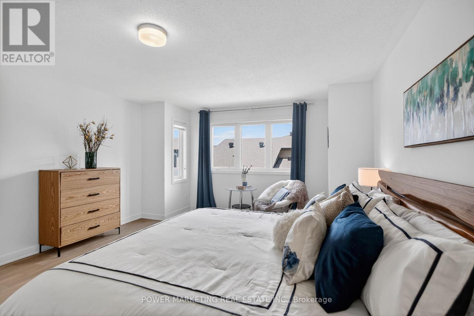 507 FILLY TERRACE - 29