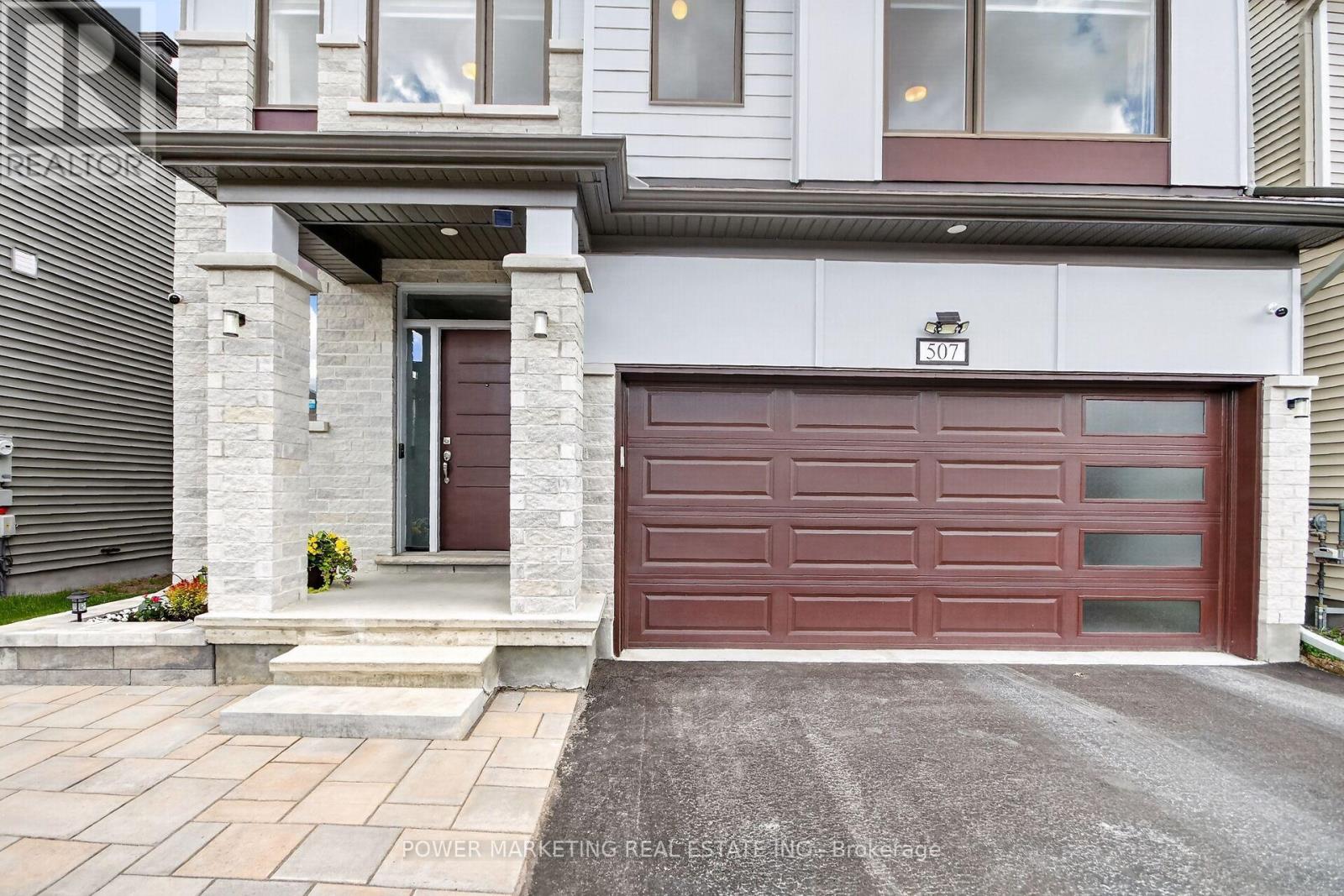 507 FILLY TERRACE - 3