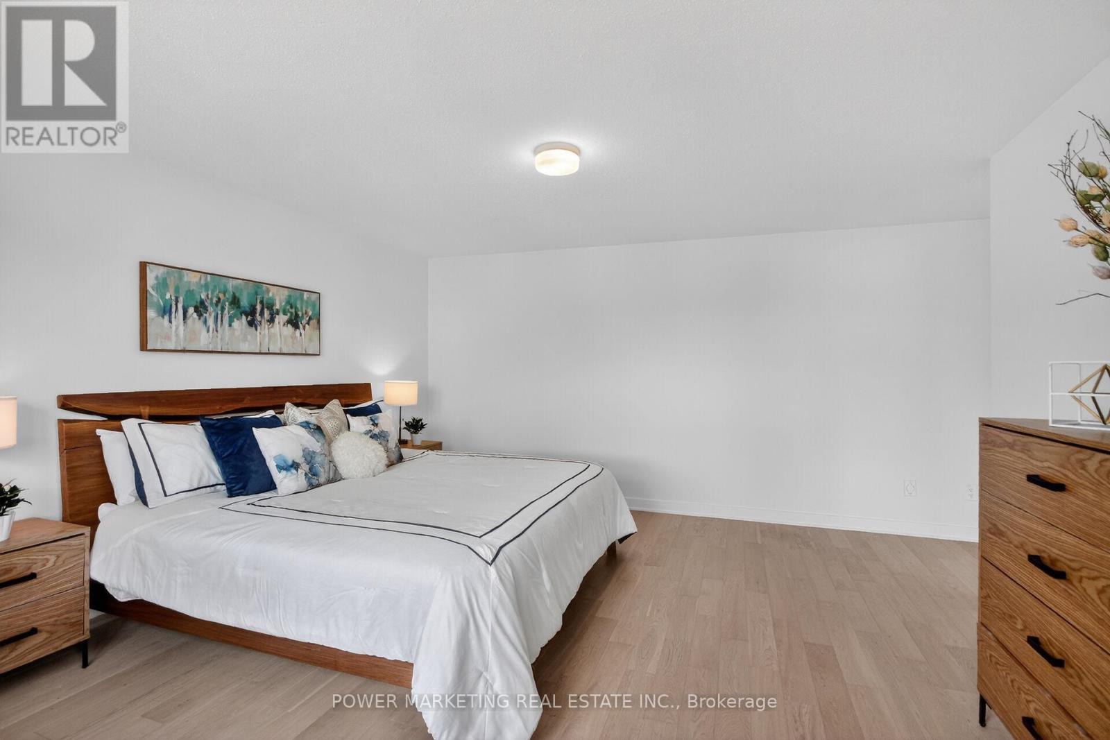 507 FILLY TERRACE - 30