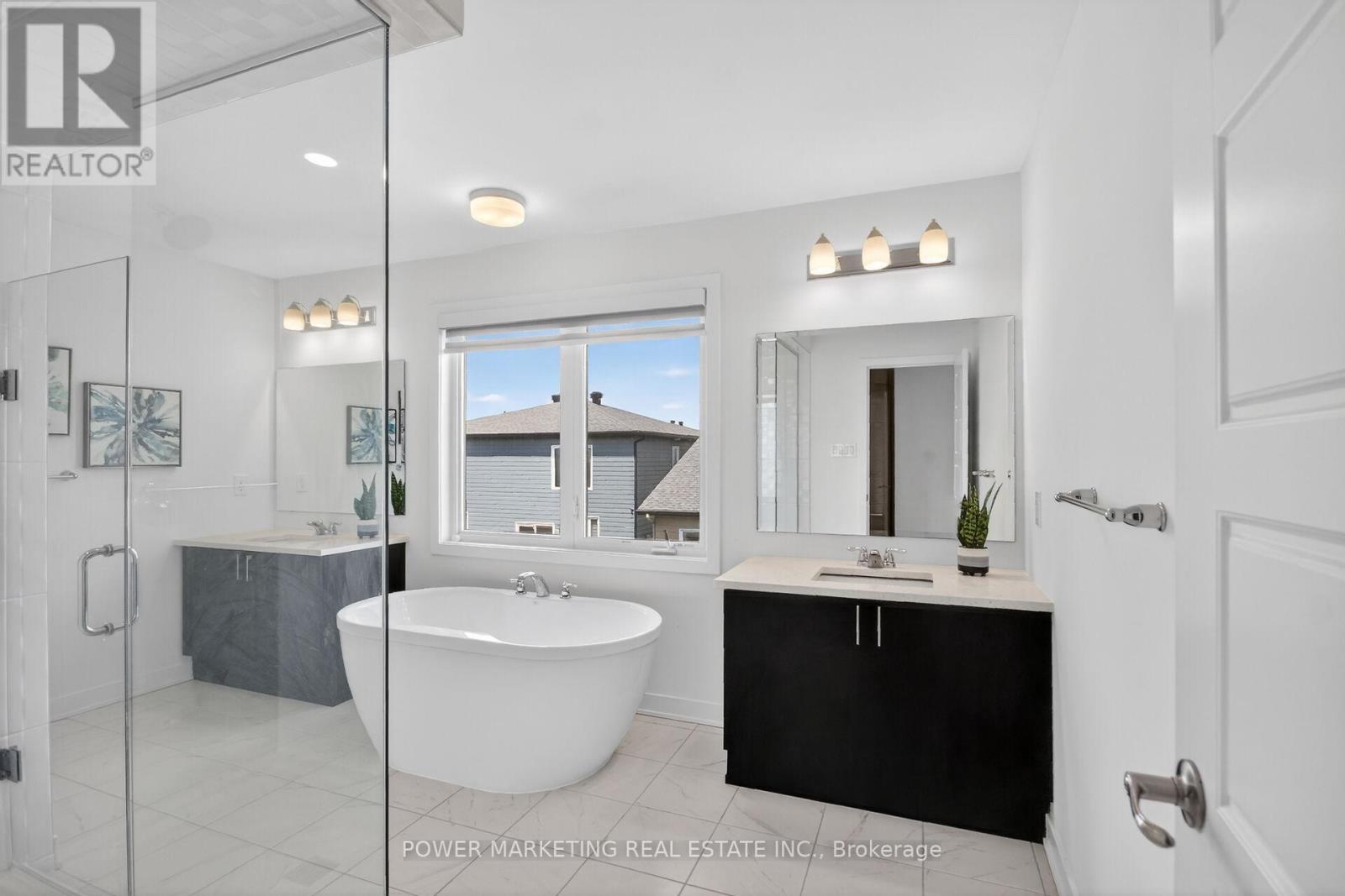 507 FILLY TERRACE - 31
