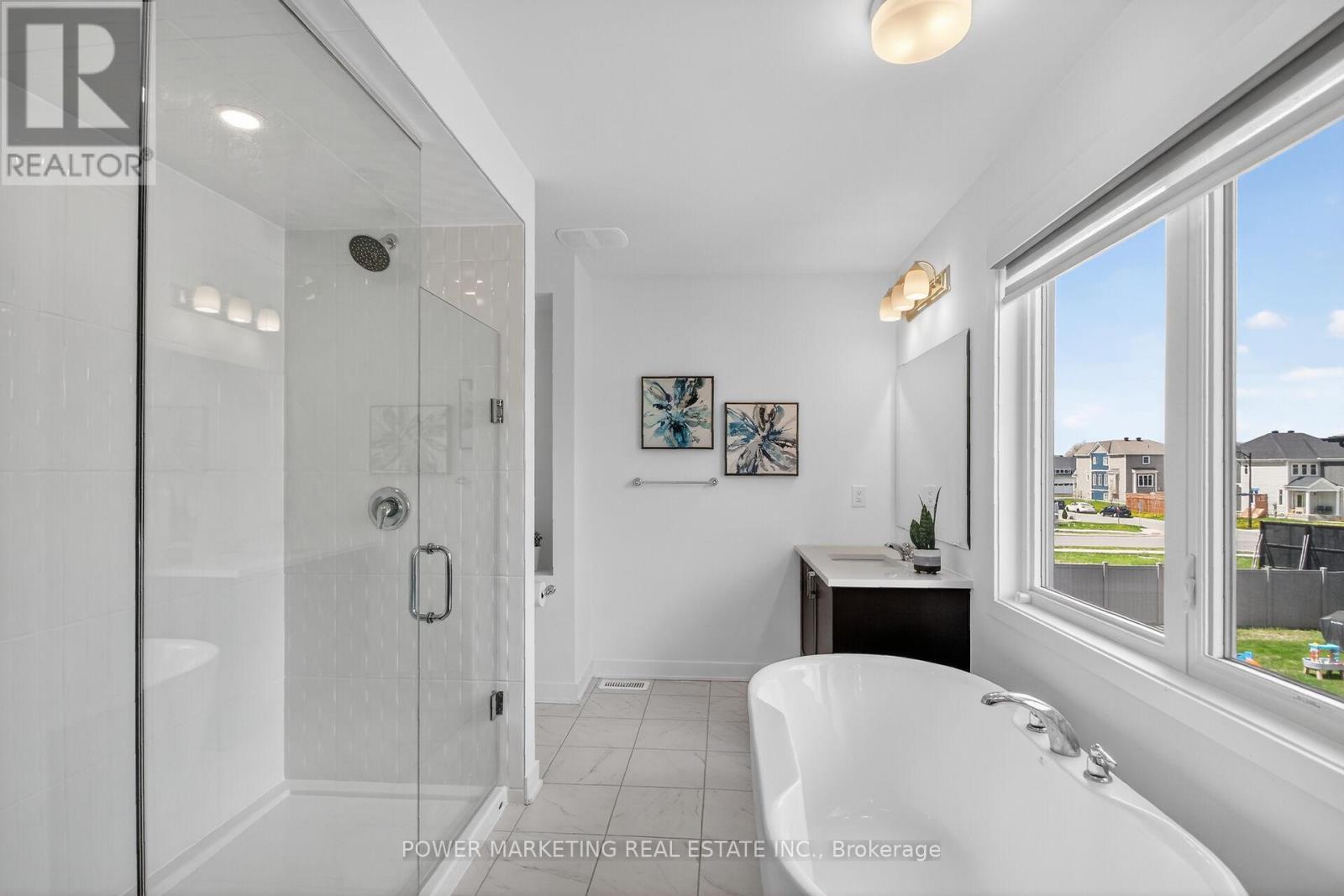 507 FILLY TERRACE - 32