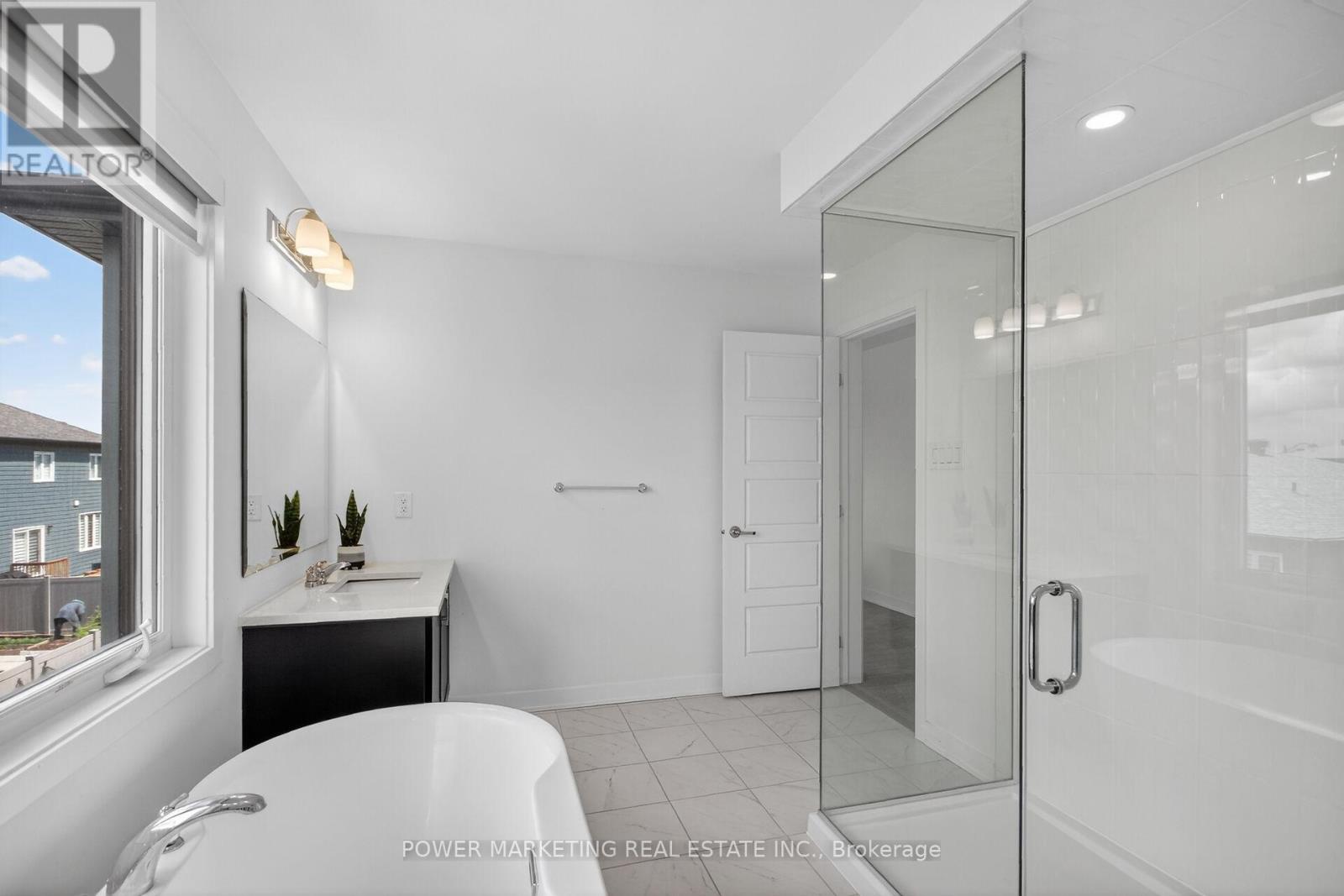 507 FILLY TERRACE - 33