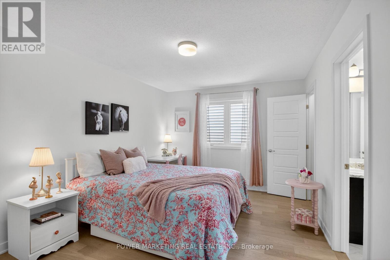 507 FILLY TERRACE - 34