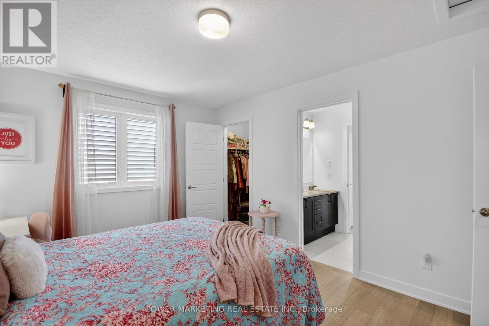 507 FILLY TERRACE - 35