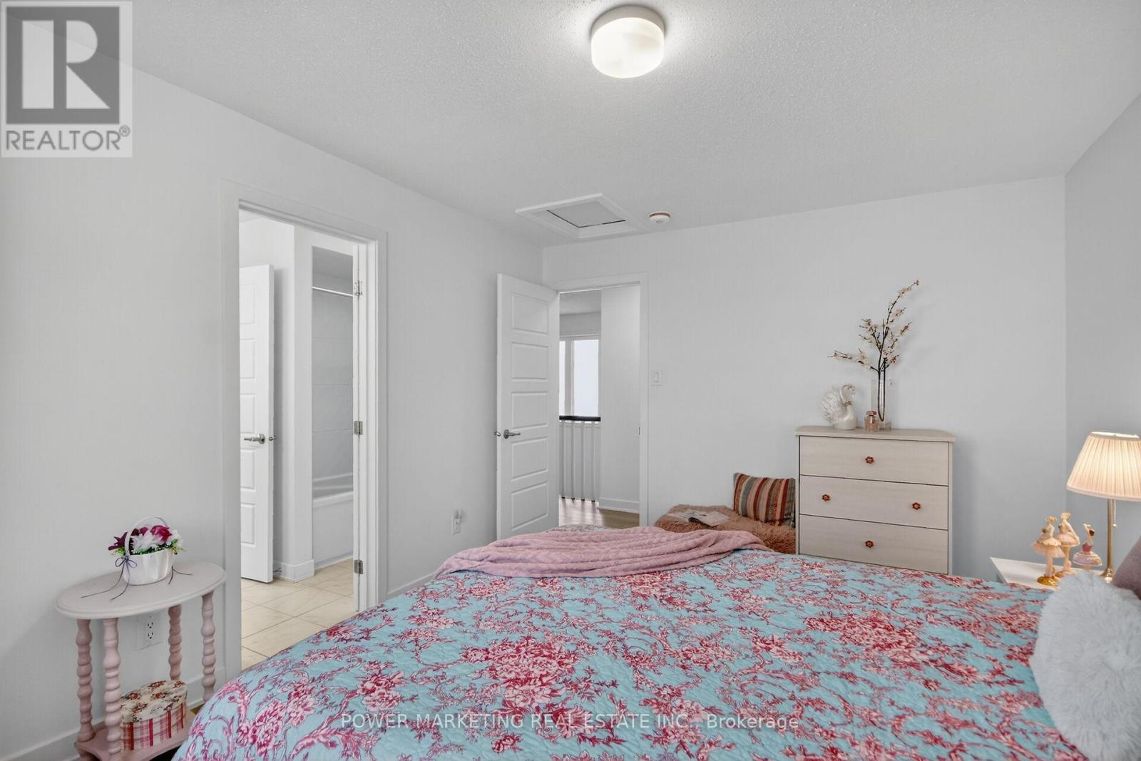 507 FILLY TERRACE - 36