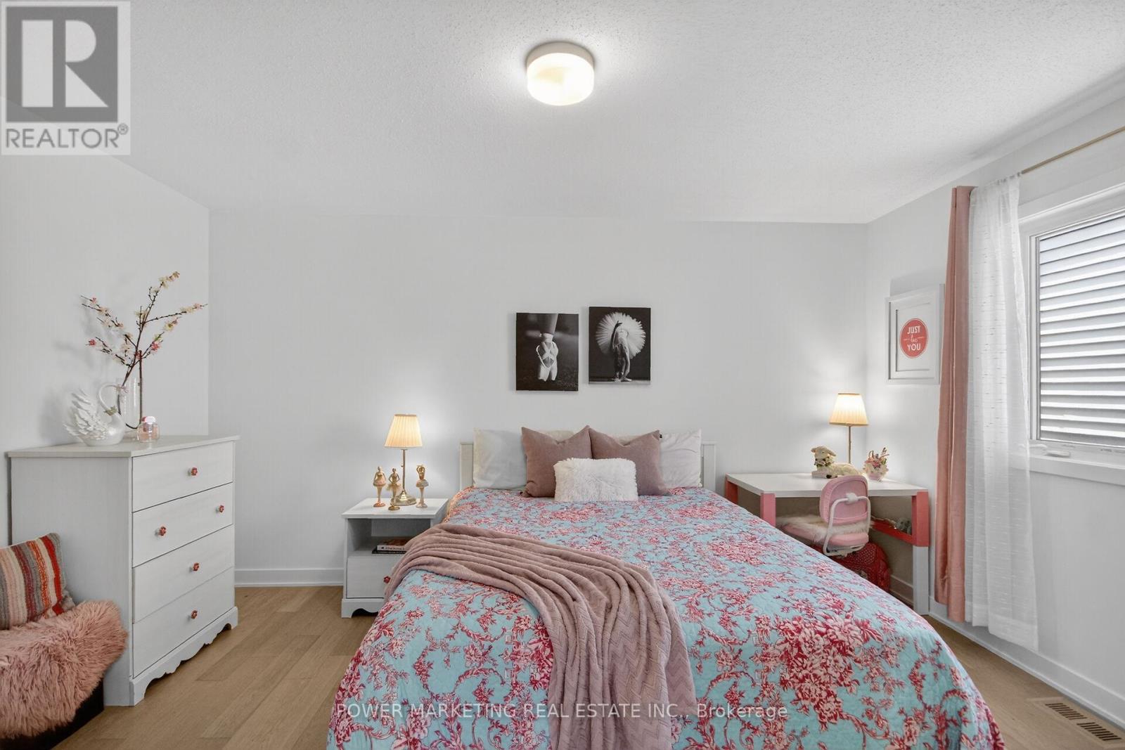 507 FILLY TERRACE - 37