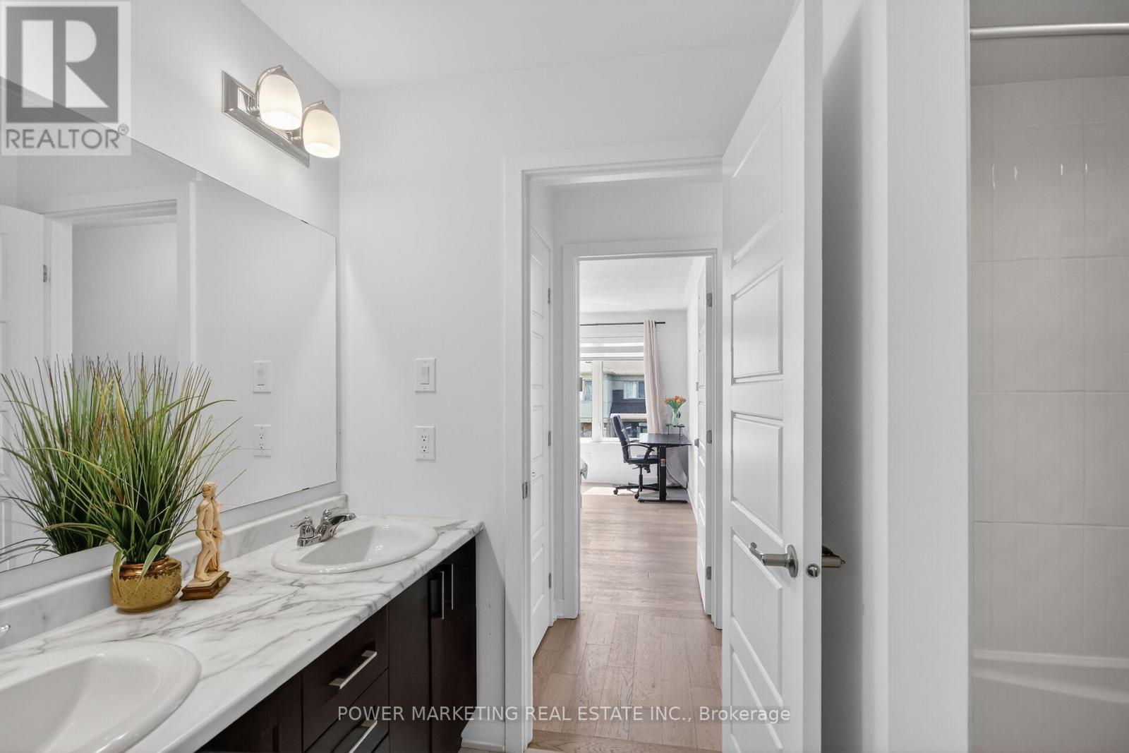 507 FILLY TERRACE - 38