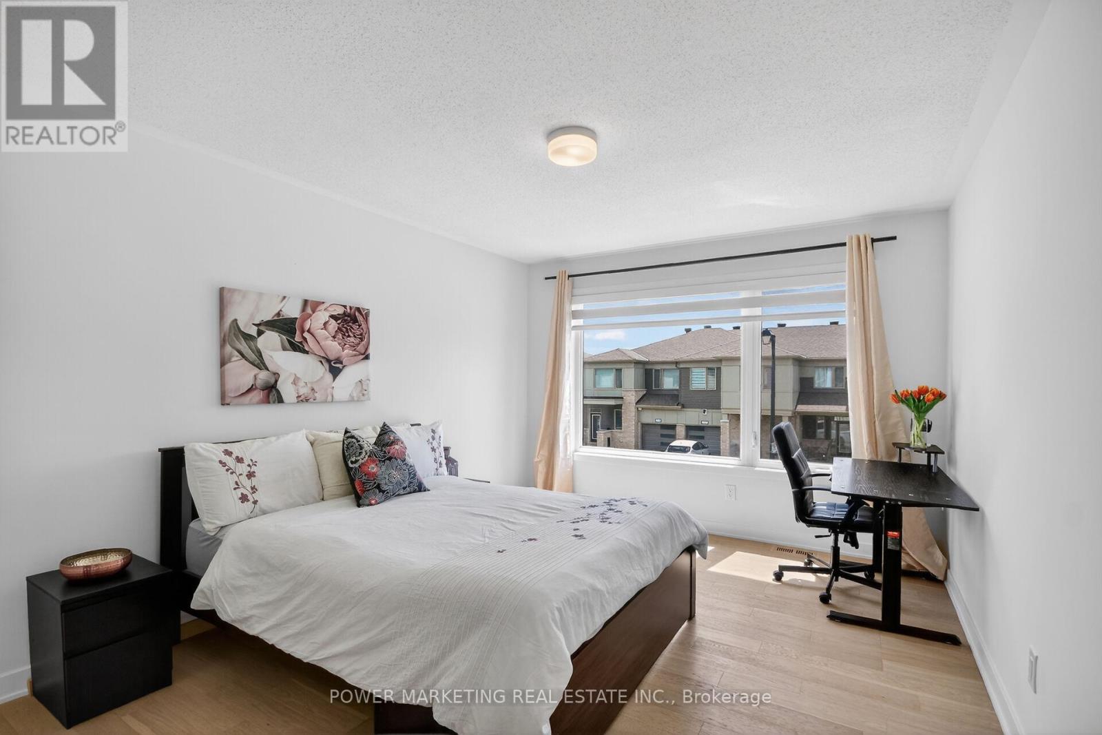 507 FILLY TERRACE - 39