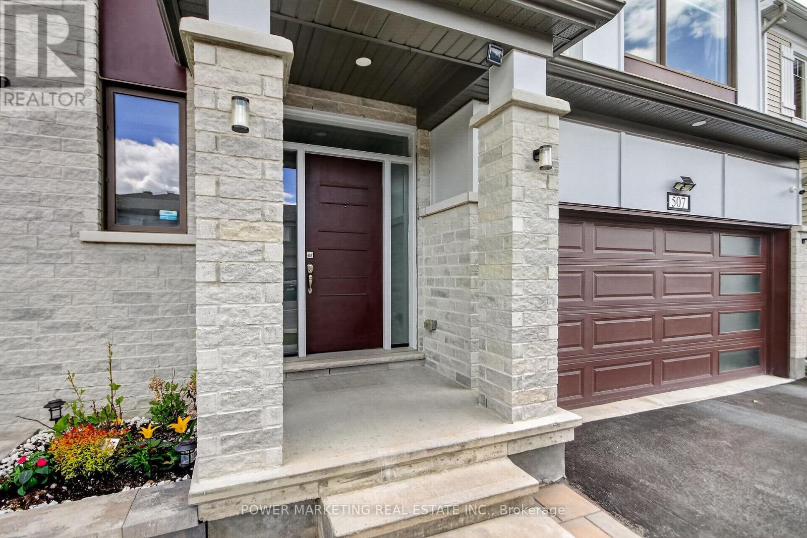 507 FILLY TERRACE - 4
