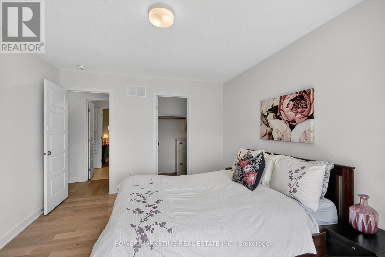507 FILLY TERRACE - 40