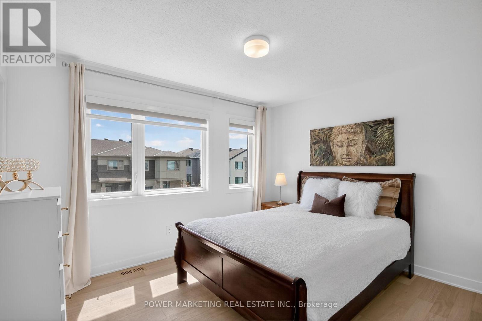 507 FILLY TERRACE - 41