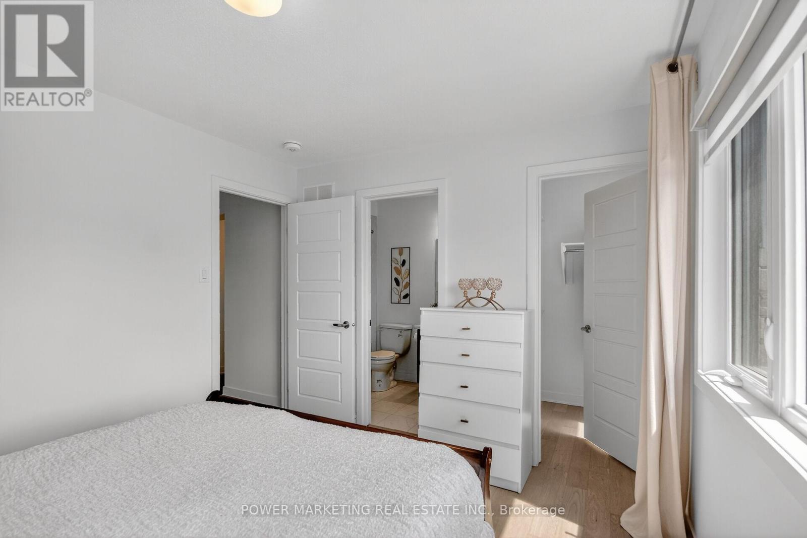 507 FILLY TERRACE - 42
