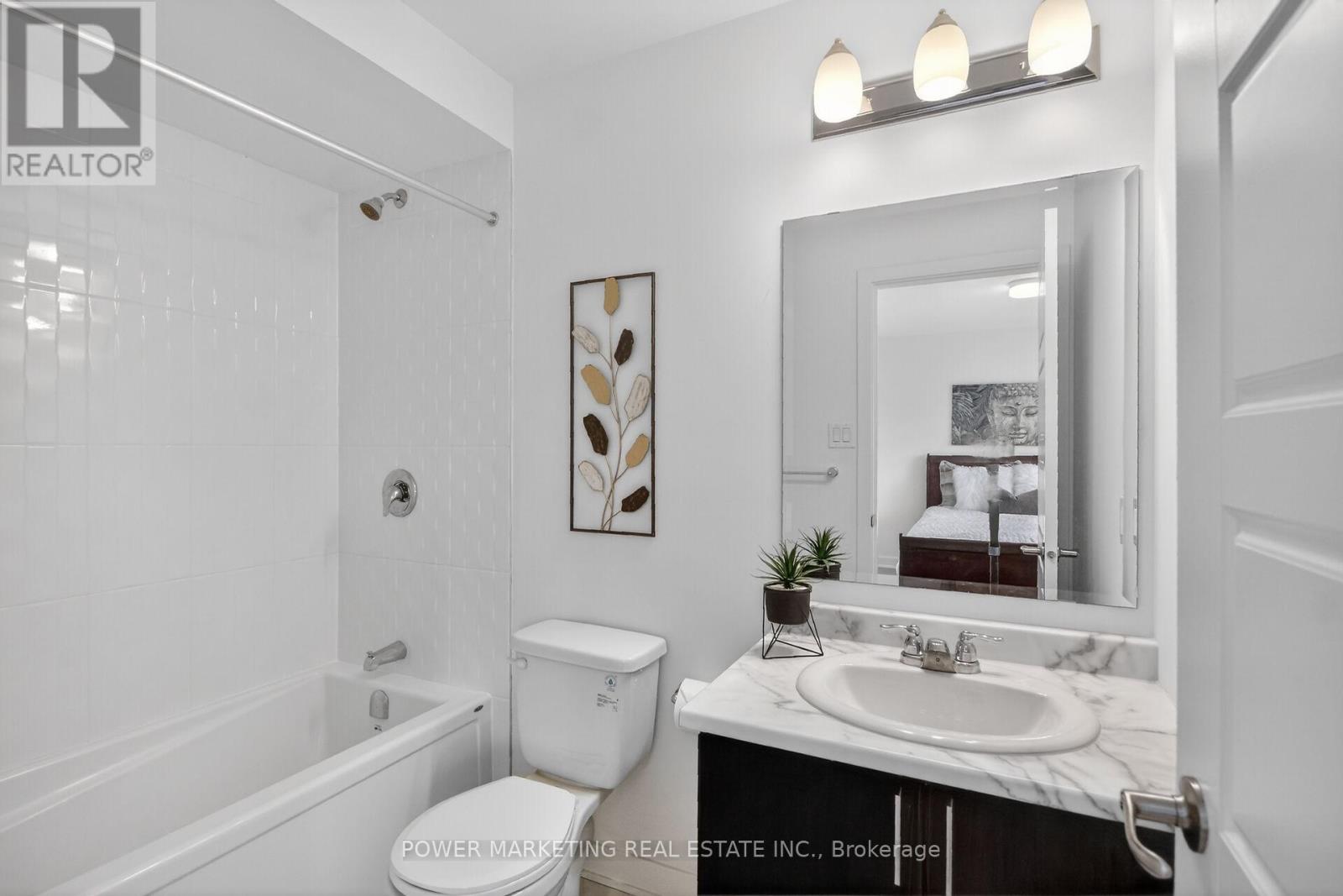 507 FILLY TERRACE - 43