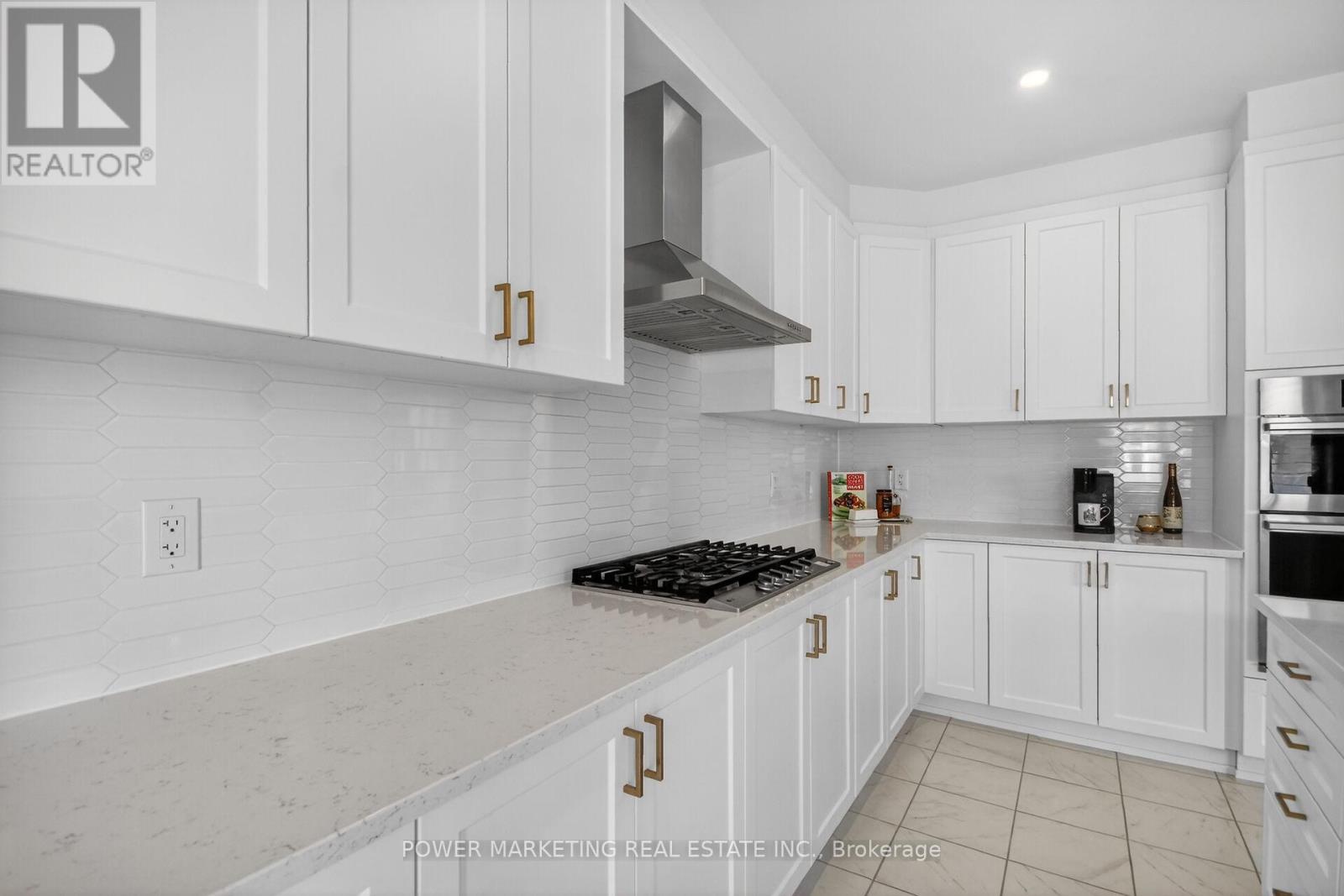 507 FILLY TERRACE - 44