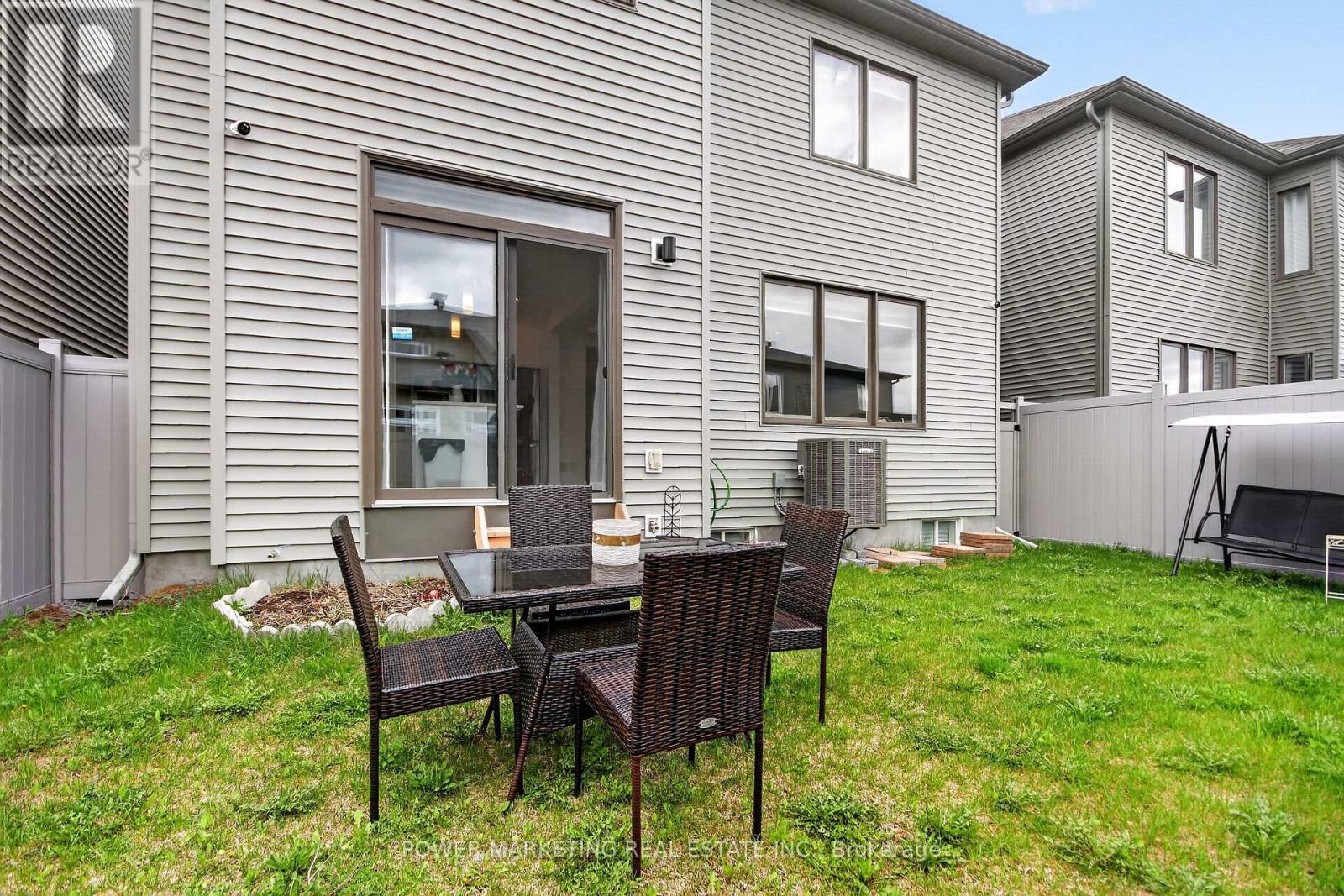 507 FILLY TERRACE - 45