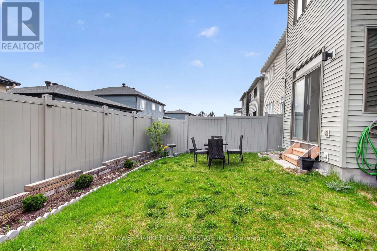 507 FILLY TERRACE - 46