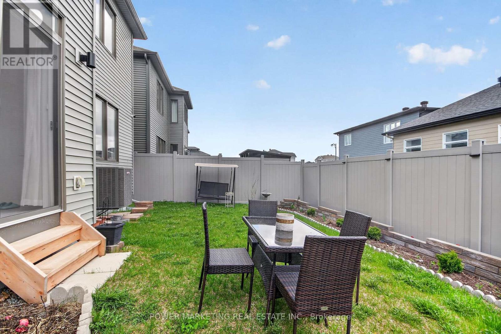 507 FILLY TERRACE - 47