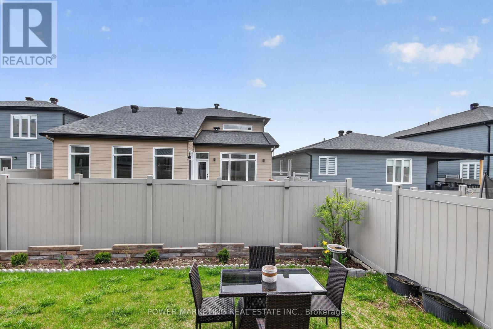 507 FILLY TERRACE - 48