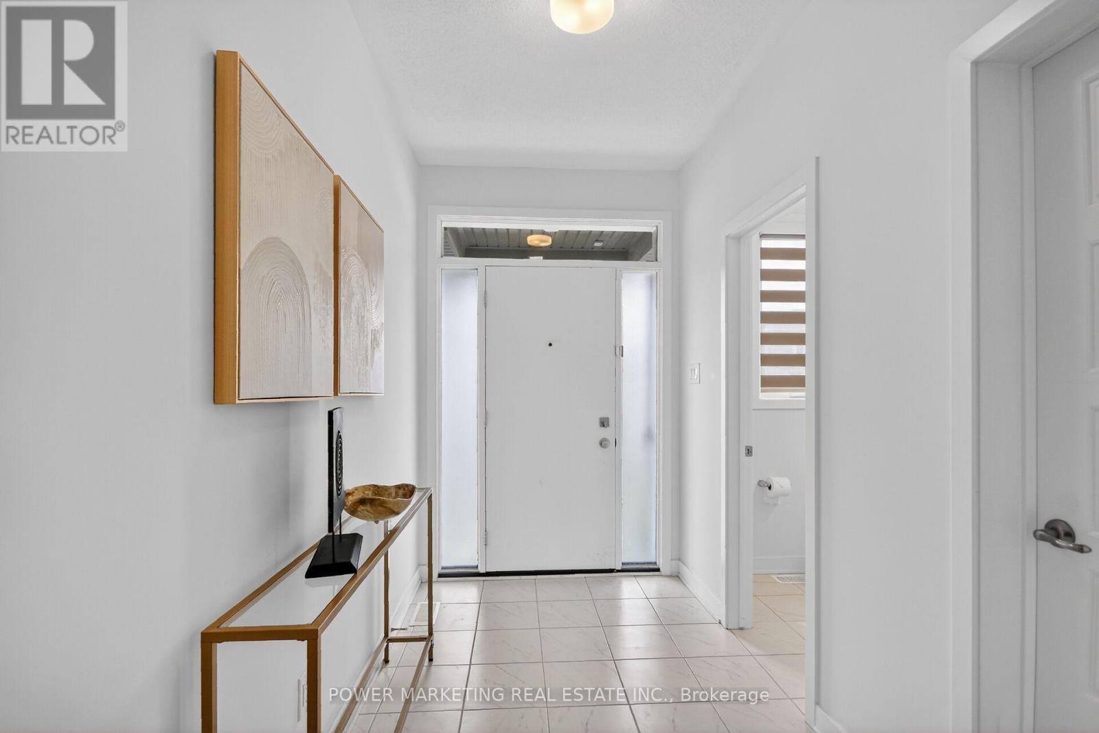 507 FILLY TERRACE - 5
