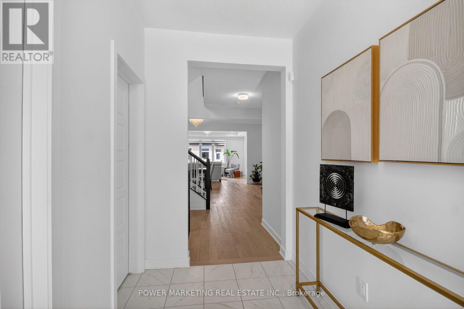 507 FILLY TERRACE - 6
