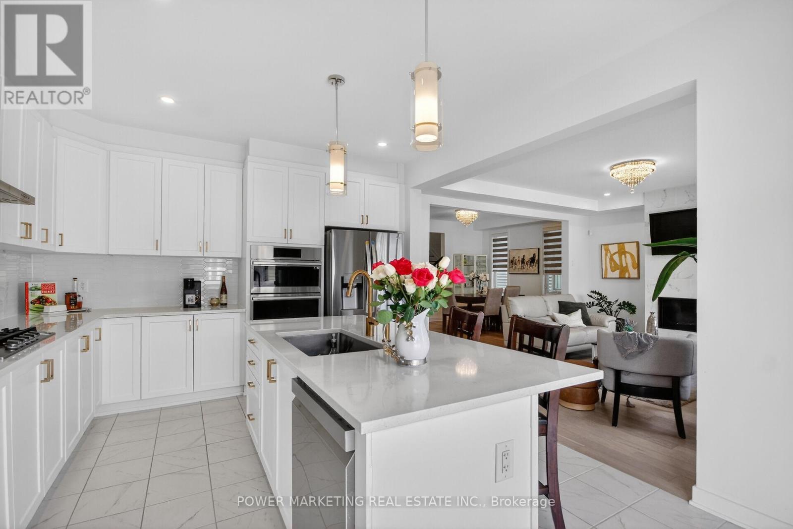 507 FILLY TERRACE - 7