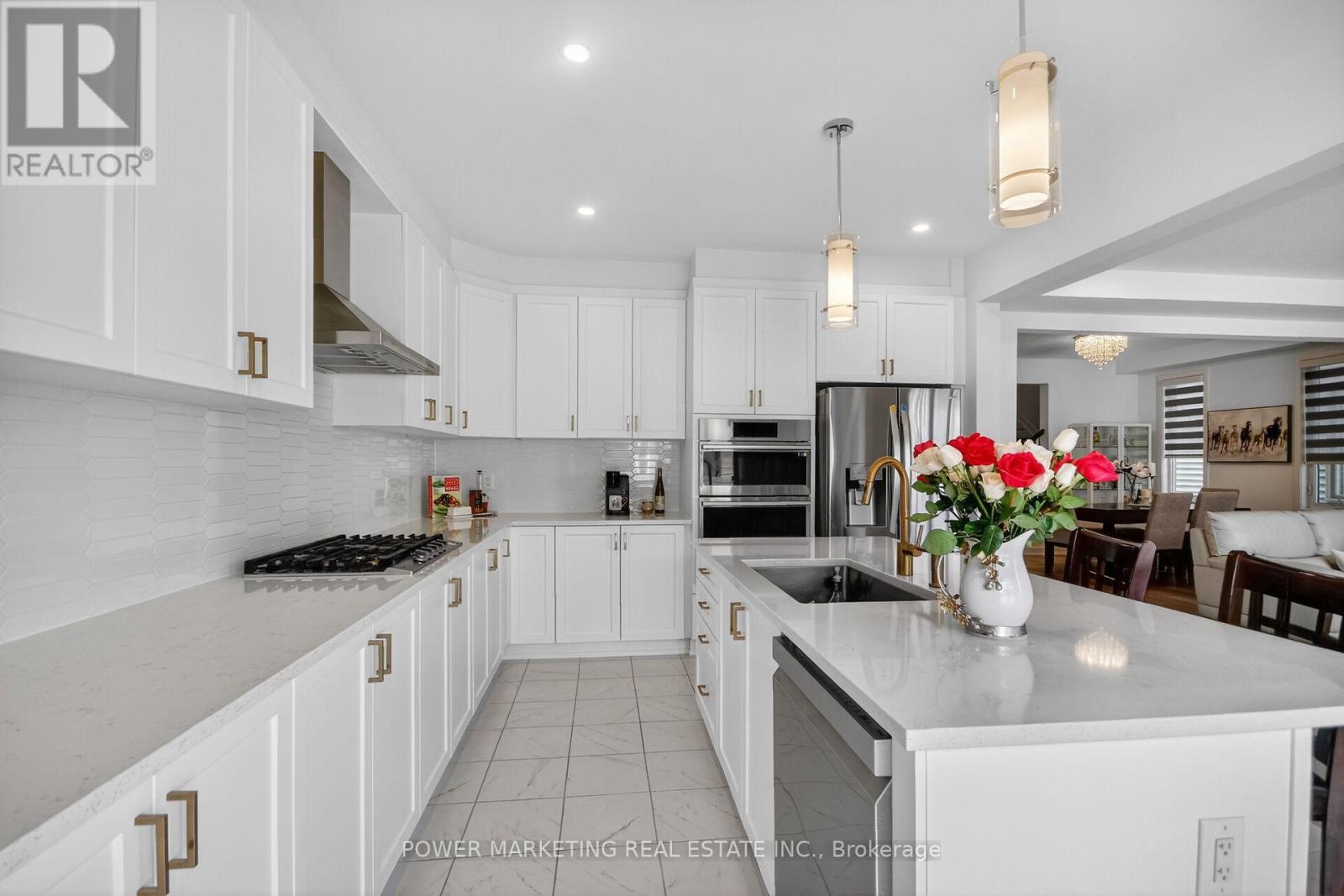 507 FILLY TERRACE - 8