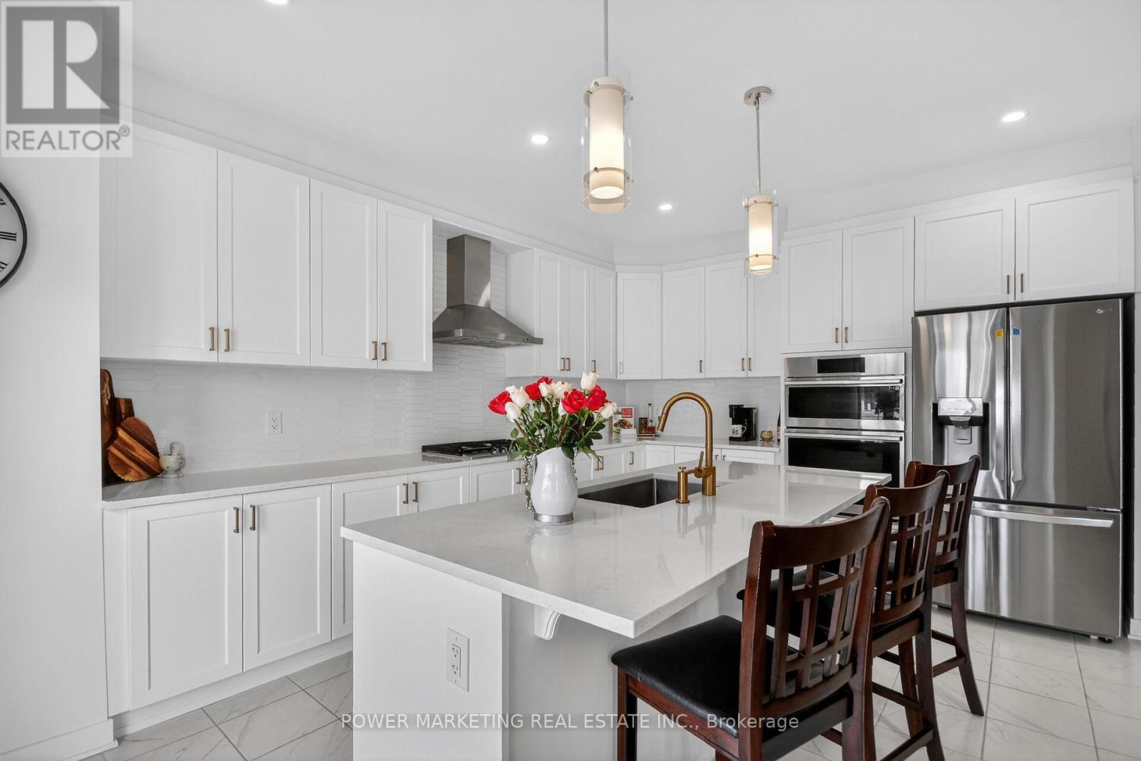 507 FILLY TERRACE - 9
