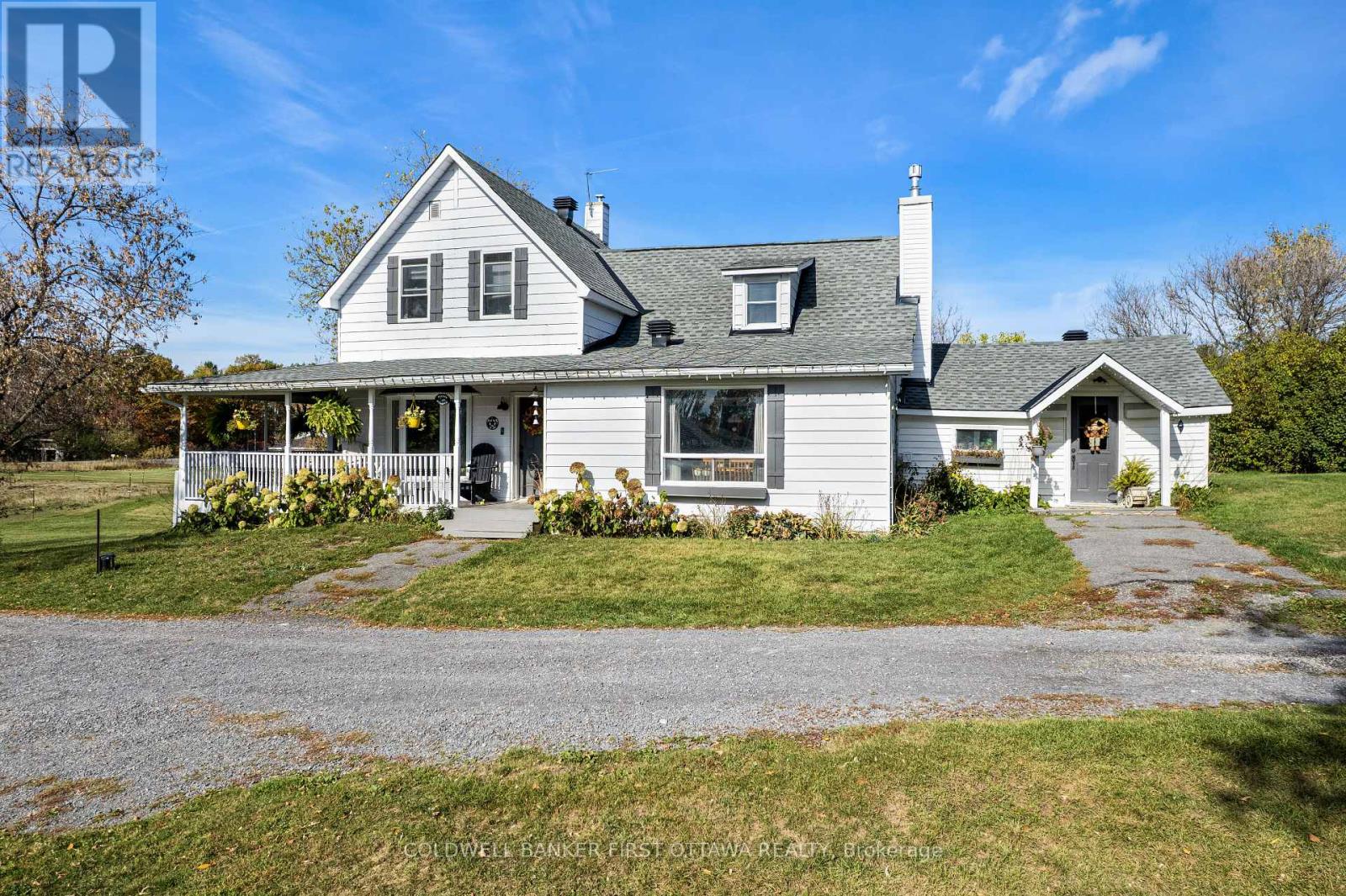 3968 DIAMONDVIEW ROAD - 1
