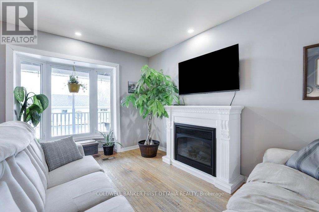 3968 DIAMONDVIEW ROAD - 10