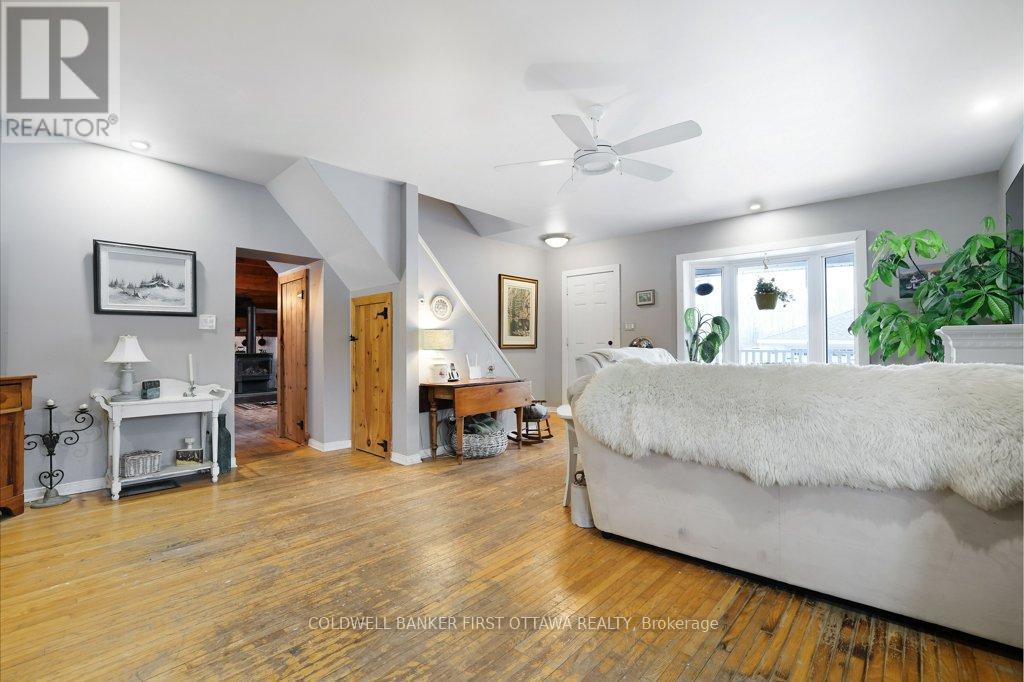 3968 DIAMONDVIEW ROAD - 13