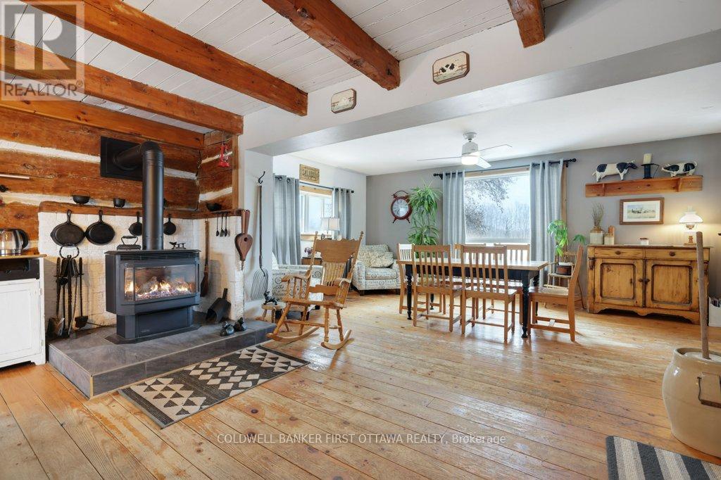 3968 DIAMONDVIEW ROAD - 14