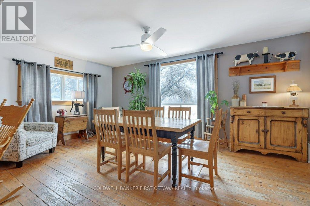 3968 DIAMONDVIEW ROAD - 15