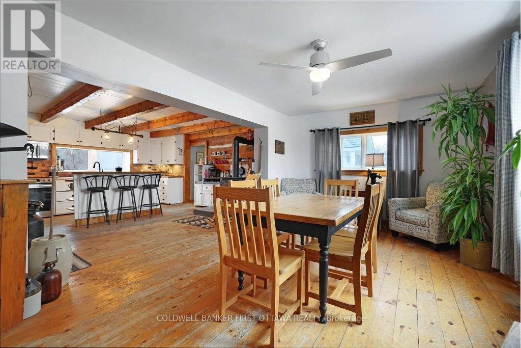 3968 DIAMONDVIEW ROAD - 16