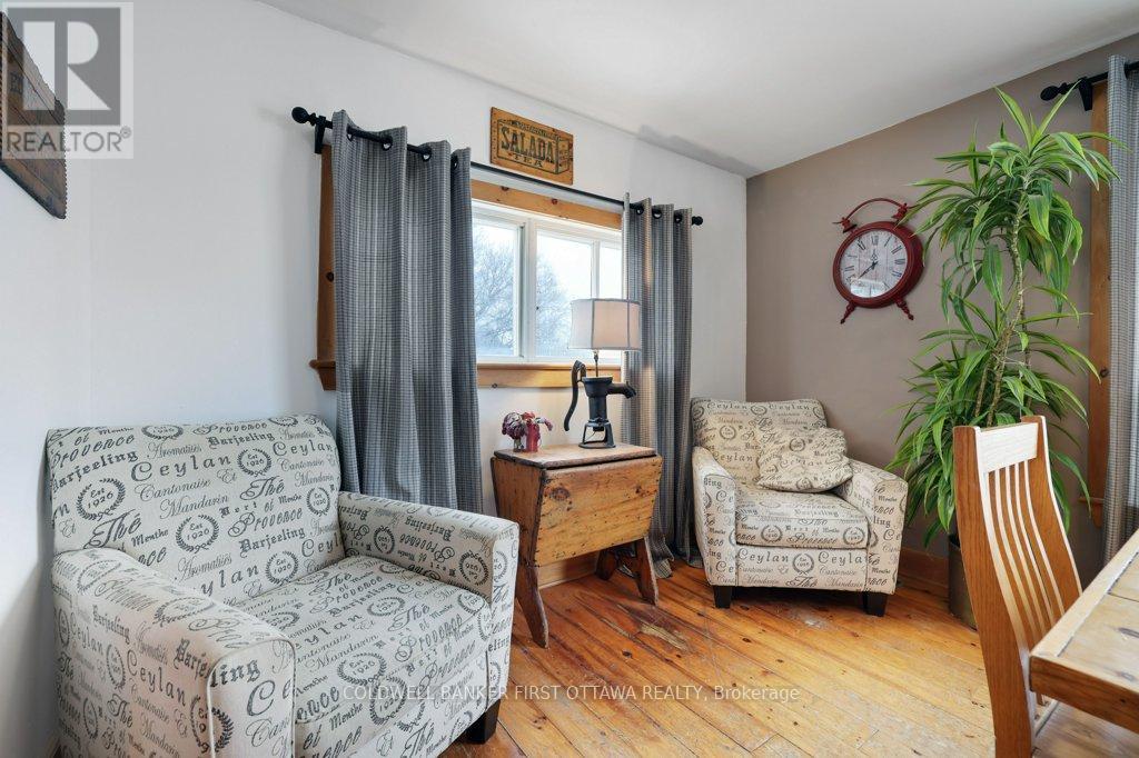 3968 DIAMONDVIEW ROAD - 17