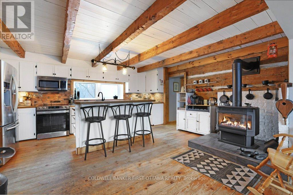 3968 DIAMONDVIEW ROAD - 18