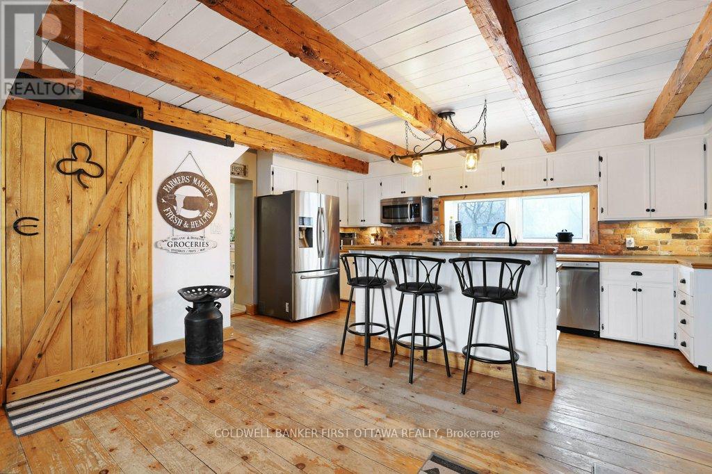 3968 DIAMONDVIEW ROAD - 19