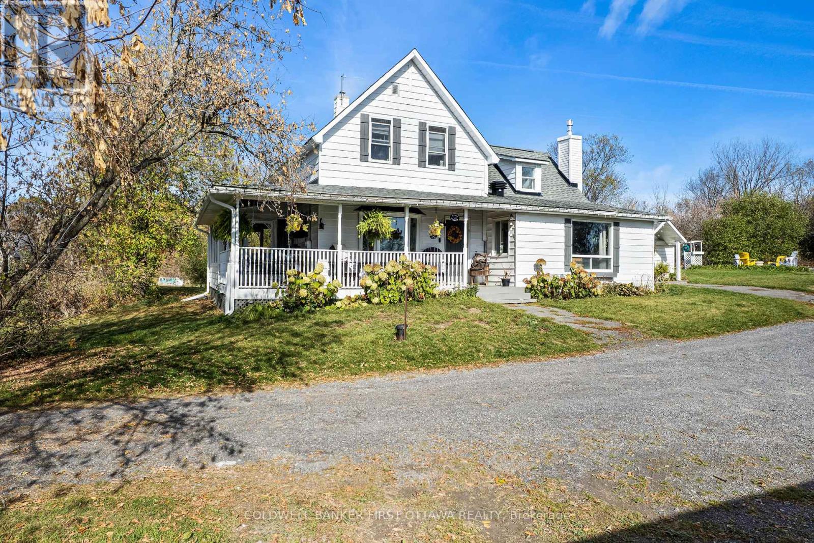 3968 DIAMONDVIEW ROAD - 2