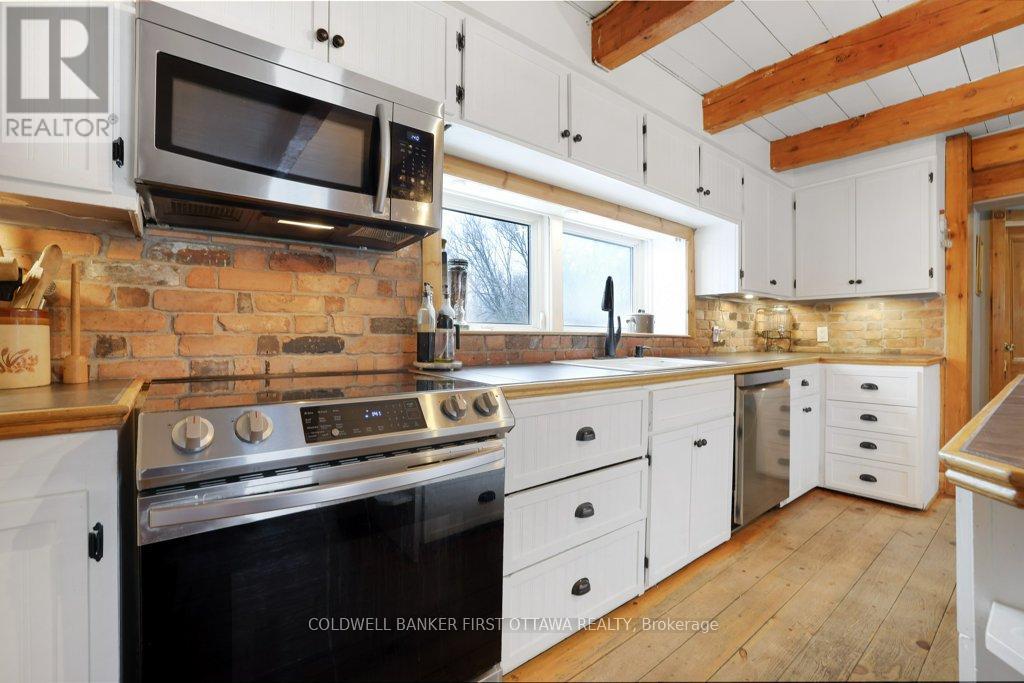 3968 DIAMONDVIEW ROAD - 20